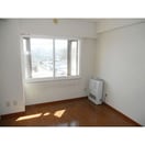 居室 カナディアンホームビル