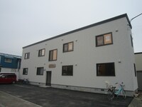 ノヴァーリスⅠ