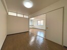 居室 エスパシオ白石