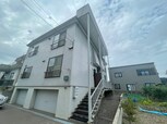 中村ﾏﾝｼｮﾝ