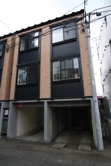 クリエイトＳ１９７Ｂ