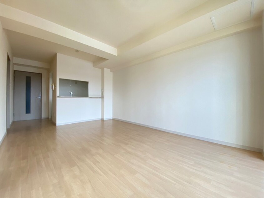 居室 ラフォーレパークヒル