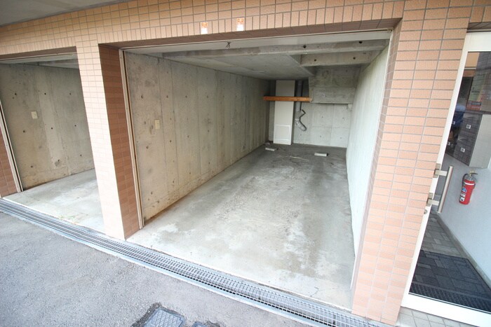 外観写真 ＫＭレモンハイツ