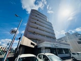 ジュマ旭ヶ丘