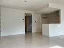 居室 Riche reve 南20条