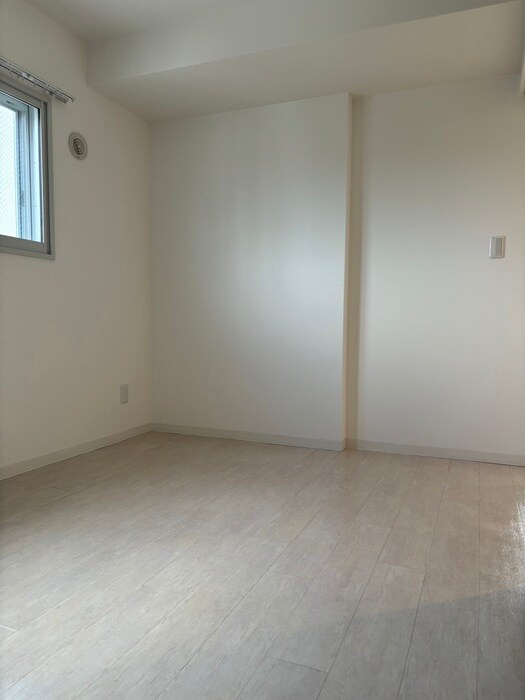 居室 Riche reve 南20条
