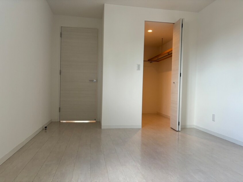 居室 Riche reve 南20条
