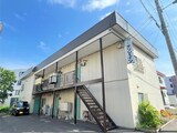 コ－ポサンシャイン