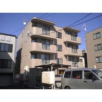 カリメーラ