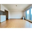 居室 エムズ・コート