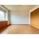 居室 エムズ・コート