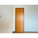 収納 エムズ・コート