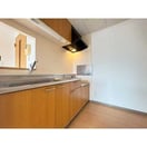 キッチン エムズ・コート