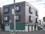 マロン麻生
