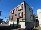 マロン麻生