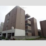 コートひばりヶ丘