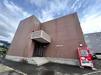 グランドールアキュラ