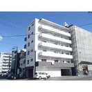 Ｄｏｌｃｅ山鼻の外観