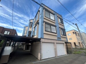パシャ２１Ⅱ