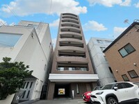 ＶＡＮＧＵＡＲＤ　ＱＵＡＬＩＡ