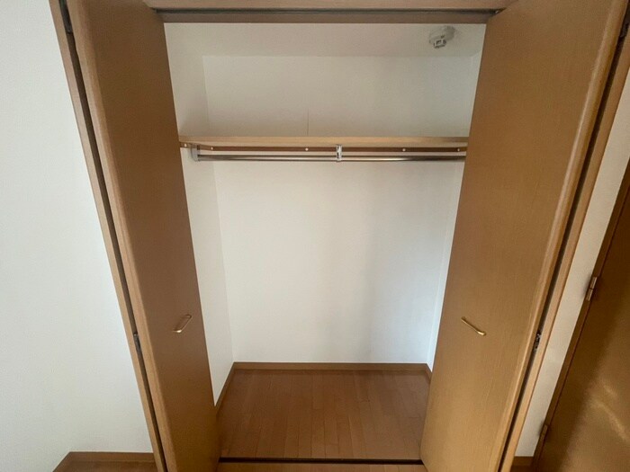 収納 ＶＡＮＧＵＡＲＤ　ＱＵＡＬＩＡ