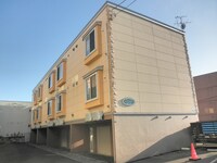ＣＯＮＦＩＤＥＮＣＥ菊水元町