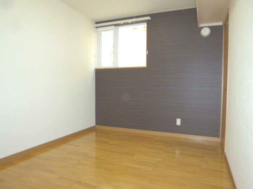 居室 CONFIDENCE菊水元町