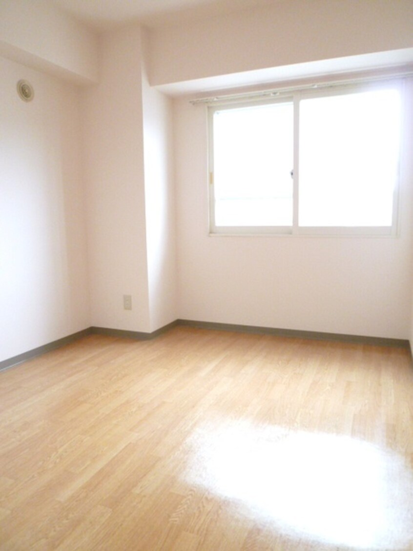 居室 センタービル913