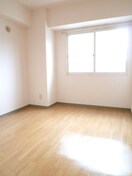 居室 センタービル913