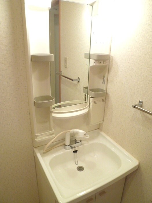 洗面 センタービル913