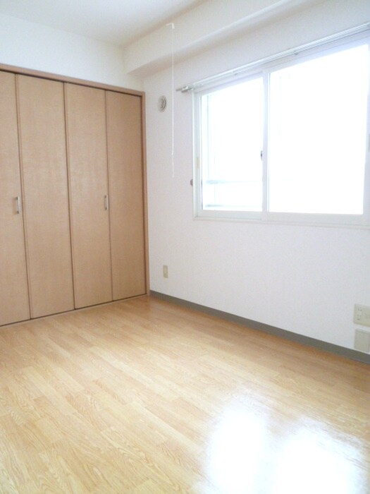 収納 センタービル913