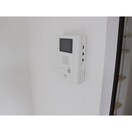 内観写真 ヒナタミチ