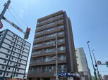 メゾン・ド・北円山さくら