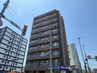 メゾン・ド・北円山さくら