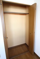収納 ＳＴＦ札幌一番館