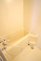 バス／シャワールーム等 ＳＴＦ札幌一番館