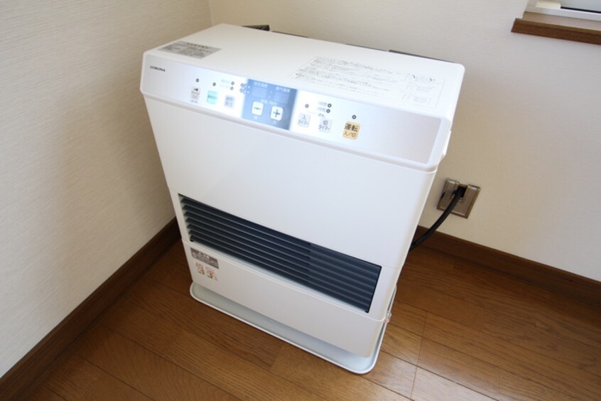 内観写真 ＳＴＦ札幌一番館