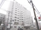 中村記念病院(病院)まで450m ＳＴＦ札幌一番館