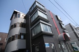 フラッツ幌南