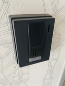 建物設備 AMEX新琴似