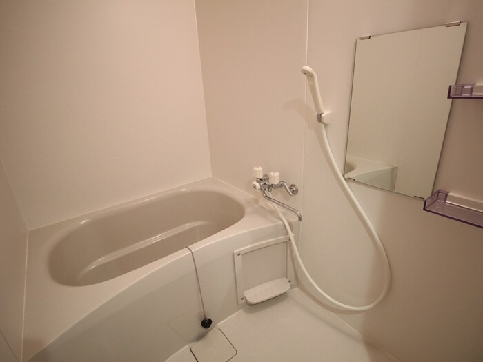バス／シャワールーム等 AMEX新琴似
