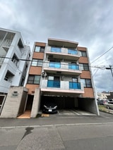 ディスティニ－