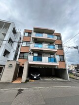 ディスティニ－