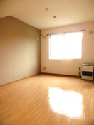 居室 グランドヒルズ