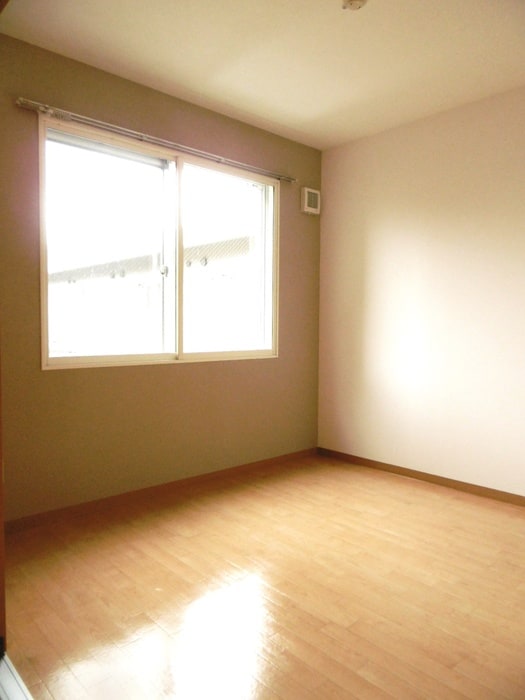 居室 グランドヒルズ