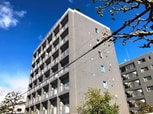 Ｍｉｌｌｅ Ｆｉｏｒｅ 学園前