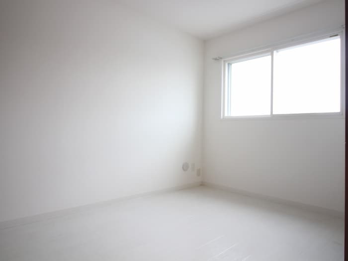 居室 シャルルブラン