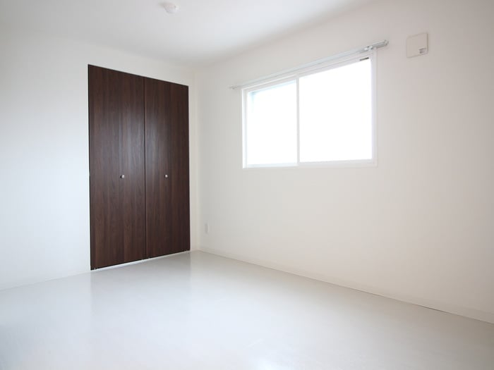 居室 シャルルブラン