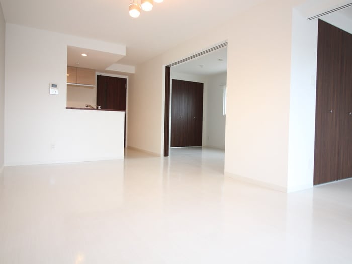 居室 シャルルブラン