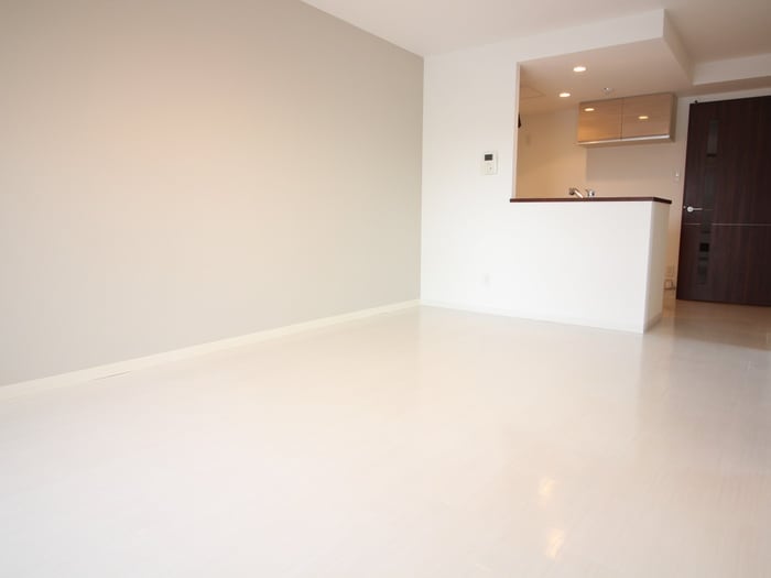 居室 シャルルブラン